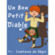 Un Bon Petit Diable