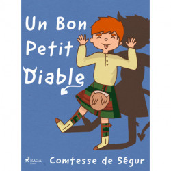 Un Bon Petit Diable