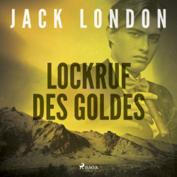 Lockruf des Goldes