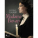 Madame Bovary