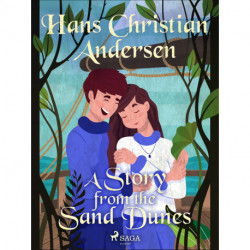 A Story from the Sand Dunes