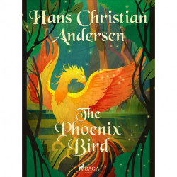 The Phoenix Bird