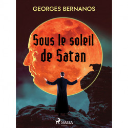 Sous le Soleil de Satan (T. 1 & 2)