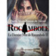 Le Dernier Mot de Rocambole II