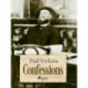 Confessions