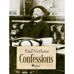 Confessions
