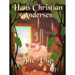 The Pigs