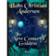 The New Century's Goddess