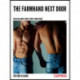 The Farmhand Next Door - and other erotic short stories
