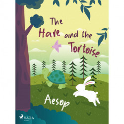 The Hare and the Tortoise