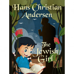 The Jewish Girl