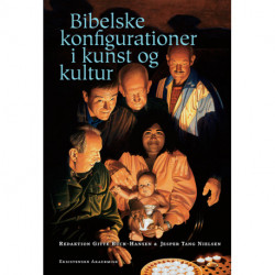 Bibelske konfigurationer i kunst og kultur
