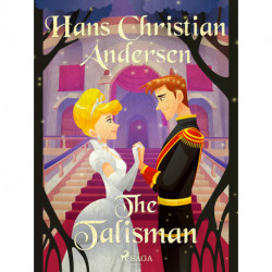 The Talisman