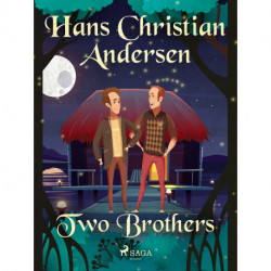 Two Brothers