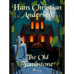 The Old Tombstone