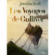 Les Voyages de Gulliver