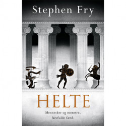 Helte