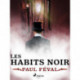 Les Habits Noirs