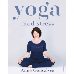 Yoga mod stress