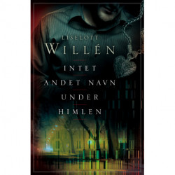 Intet andet navn under himlen