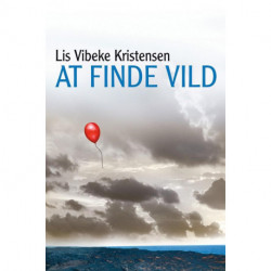 At finde vild