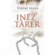 Inez' tårer
