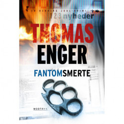 Fantomsmerte