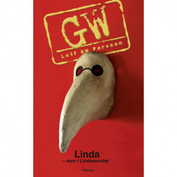 Linda - som i Lindamordet