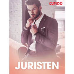 Juristen