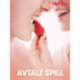 Avtalt spill