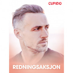 Redningsaksjon