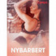 Nybarbert