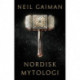 Nordisk mytologi