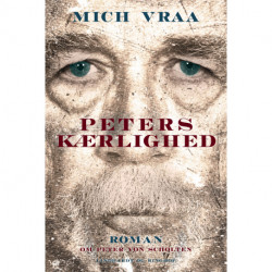 Peters kærlighed