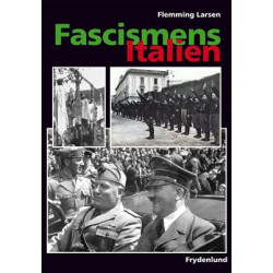Fascismens Italien