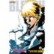 Bleach (3-in-1 Edition), Vol. 17: Includes vols. 49, 50 & 51