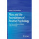 Flow and the Foundations of Positive Psychology: The Collected Works of Mihaly Csikszentmihalyi