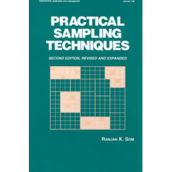 Practical Sampling Techniques