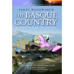 Basque Country: A Cultural History
