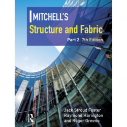 Structure & Fabric 2