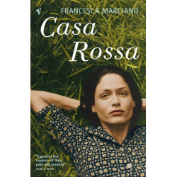 Casa Rossa