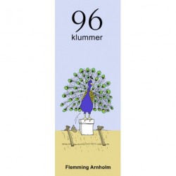 96 klummer