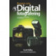 Bogen om digital fotografering, bind 3