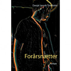 Forårsnætter