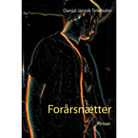 Forårsnætter