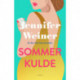 Sommerkulde