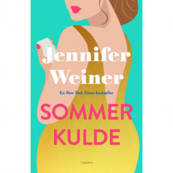 Sommerkulde