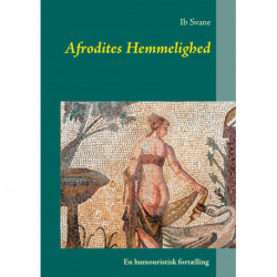 Afrodites Hemmelighed