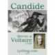 Candide