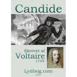 Candide